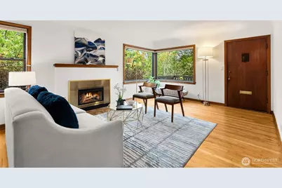 731 19th Avenue, Seattle, WA 98122 - Photo 1