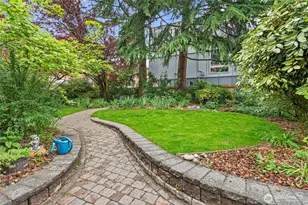 731 19th Ave, Seattle, WA 98122 - Photo 32