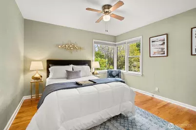 731 19th Avenue, Seattle, WA 98122 - Photo 10