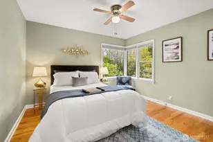 731 19th Ave, Seattle, WA 98122 - Photo 10