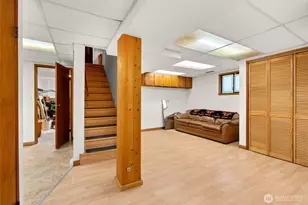 731 19th Ave, Seattle, WA 98122 - Photo 18