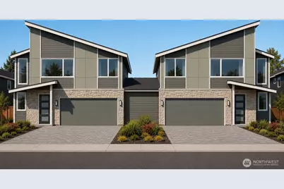 14316 Ash Way #A, Lynnwood, WA 98087 - Photo 1