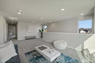 14316 Ash Way, Lynnwood, WA 98087 - Photo 6