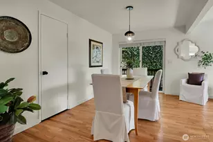 2353 Federal Ave E, Seattle, WA 98102 - Photo 6