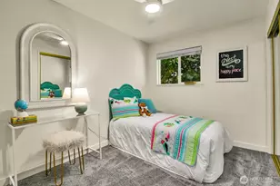 2353 Federal Ave E, Seattle, WA 98102 - Photo 18