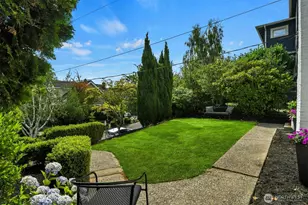 2353 Federal Ave E, Seattle, WA 98102 - Photo 22