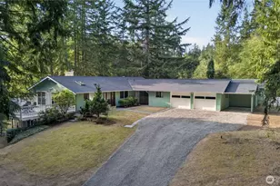 14848 NE 173rd St, Woodinville, WA 98072 - Photo 1