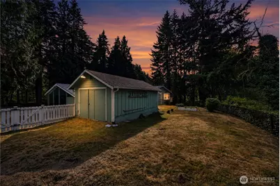 14848 NE 173rd Street, Woodinville, WA 98072 - Photo 38