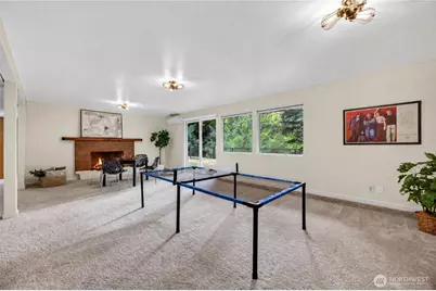 14848 NE 173rd Street, Woodinville, WA 98072 - Photo 28