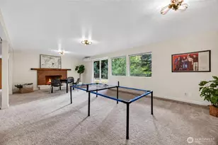14848 NE 173rd St, Woodinville, WA 98072 - Photo 28
