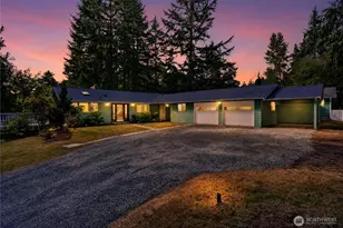 14848 NE 173rd St, Woodinville, WA 98072 - Photo 32