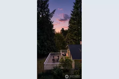 14848 NE 173rd Street, Woodinville, WA 98072 - Photo 36