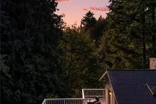 14848 NE 173rd St, Woodinville, WA 98072 - Photo 36