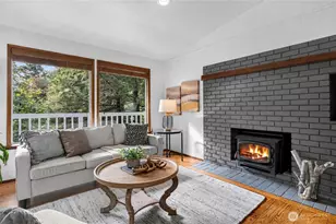 14848 NE 173rd St, Woodinville, WA 98072 - Photo 8