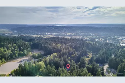 14848 NE 173rd Street, Woodinville, WA 98072 - Photo 40