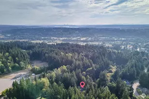 14848 NE 173rd St, Woodinville, WA 98072 - Photo 40