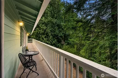 14848 NE 173rd Street, Woodinville, WA 98072 - Photo 18