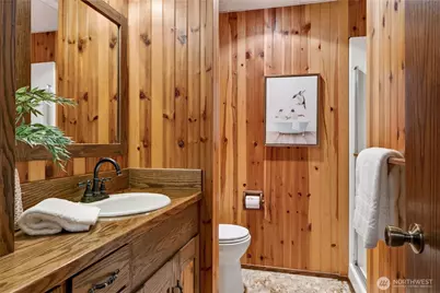14848 NE 173rd Street, Woodinville, WA 98072 - Photo 30