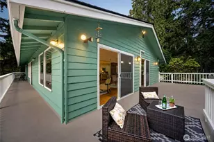 14848 NE 173rd St, Woodinville, WA 98072 - Photo 14