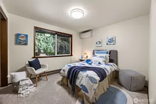14848 NE 173rd St, Woodinville, WA 98072 - Photo 24