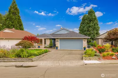15403 SE 33rd Street, Vancouver, WA 98683 - Photo 1