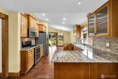 15403 SE 33rd Street, Vancouver, WA 98683 - Photo 12