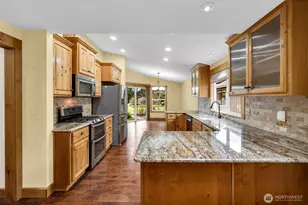 15403 SE 33rd St, Vancouver, WA 98683 - Photo 12