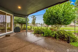 15403 SE 33rd St, Vancouver, WA 98683 - Photo 32