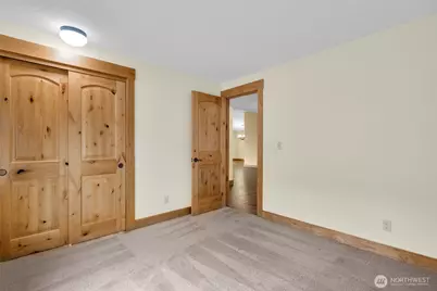 15403 SE 33rd Street, Vancouver, WA 98683 - Photo 20