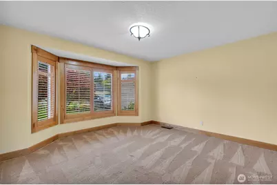 15403 SE 33rd Street, Vancouver, WA 98683 - Photo 22