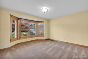 15403 SE 33rd St, Vancouver, WA 98683 - Photo 22