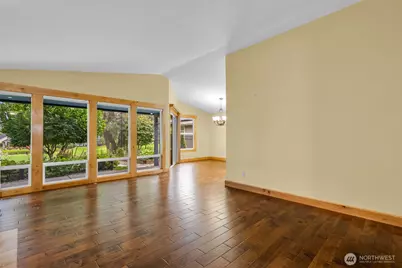 15403 SE 33rd Street, Vancouver, WA 98683 - Photo 6