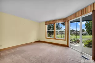 15403 SE 33rd St, Vancouver, WA 98683 - Photo 16