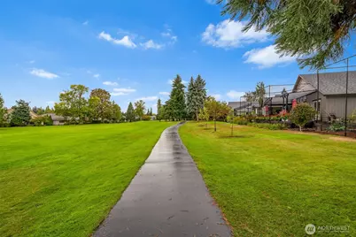 15403 SE 33rd Street, Vancouver, WA 98683 - Photo 36