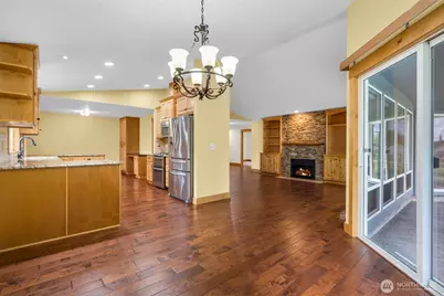 15403 SE 33rd Street, Vancouver, WA 98683 - Photo 8