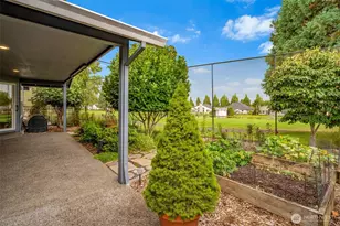 15403 SE 33rd St, Vancouver, WA 98683 - Photo 28
