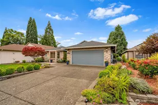 15403 SE 33rd St, Vancouver, WA 98683 - Photo 2