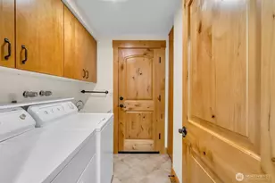 15403 SE 33rd St, Vancouver, WA 98683 - Photo 24
