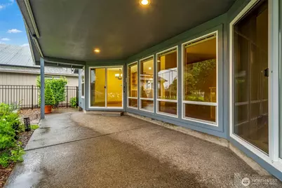 15403 SE 33rd Street, Vancouver, WA 98683 - Photo 30