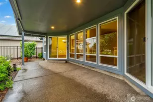 15403 SE 33rd St, Vancouver, WA 98683 - Photo 30