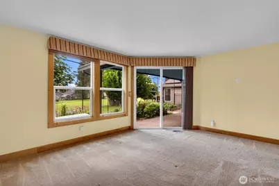 15403 SE 33rd Street, Vancouver, WA 98683 - Photo 14