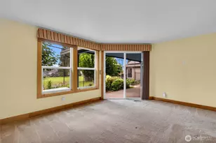 15403 SE 33rd St, Vancouver, WA 98683 - Photo 14