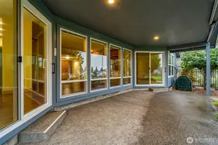 15403 SE 33rd St, Vancouver, WA 98683 - Photo 26