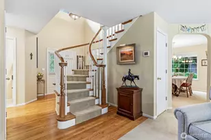 105 Inglewood Park, Longview, WA 98632 - Photo 2