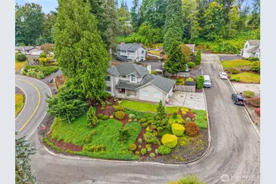 105 Inglewood Park, Longview, WA 98632 - Photo 22