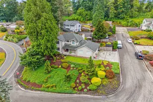 105 Inglewood Park, Longview, WA 98632 - Photo 22