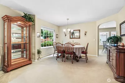 105 Inglewood Park, Longview, WA 98632 - Photo 6