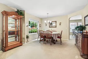 105 Inglewood Park, Longview, WA 98632 - Photo 6