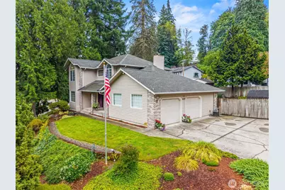 105 Inglewood Park, Longview, WA 98632 - Photo 1