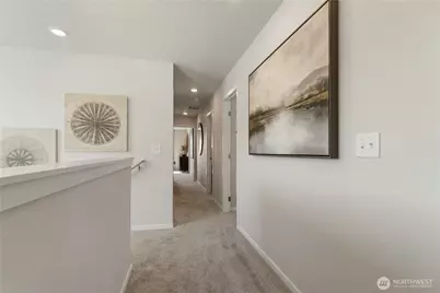 14034 179th Street E, Puyallup, WA 98374 - Photo 12